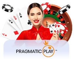 วิธีเล่น คา สิ โน pgxo slot1234 สู่ความสำเร็จ