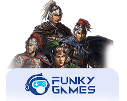 รีวิว คา สิ โน sagame350xo slot สุดยอดประสบการณ์เดิมพัน