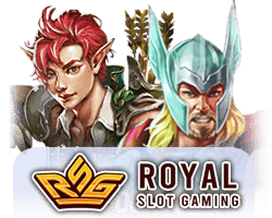 คา สิ โน pgxo slot1234: ทดลองเล่นเกมสล็อตออนไลน์ยอดนิยม