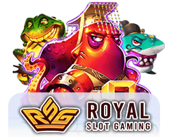 สูตรเด็ดเล่น คา สิ โน sagame350xo slot ปังสุดๆ